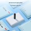 Jingdong Zao Disposable Sleeping Bag