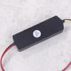 Converter Transformer Dc 12V 24V~80V For Electric Scooters Electric Vehicle Modification Accessories