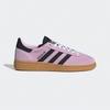 Handball Spezial Women's [JQ6299] [Shipped from Korea] 100% Authentic