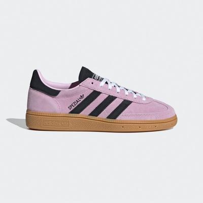 Handball Spezial Damen [JQ6299] [Versand aus Korea] 100% Authentisch