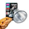 ARCADIA Halogen Spot Heating Bulb (UVA) 35W