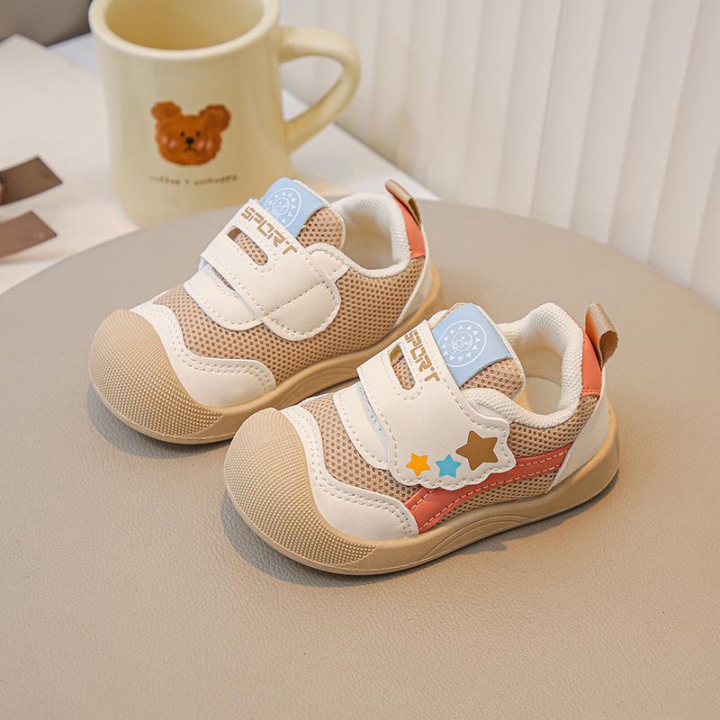 

Toddler shoes baby girl autumn toddler sandals soft sole non-slip children s autumn shoes baby shoes autumn baby shoes 18