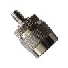 Adapter Antenowy Sma-F/N Wtyk