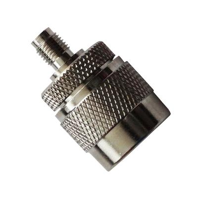GPS et accessoires – Récepteurs GPS et antennes