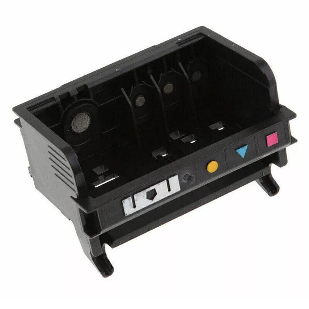

Print Head for HP 862/Photosmart B110a/B109a/Plus B210a/B310a Printer As Shown A