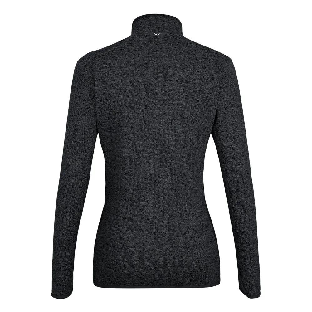 Salewa Флис Rocca 2 Polarlite