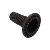 Camry Shock Absorber Dust Boot Repair Kit 48157-06100