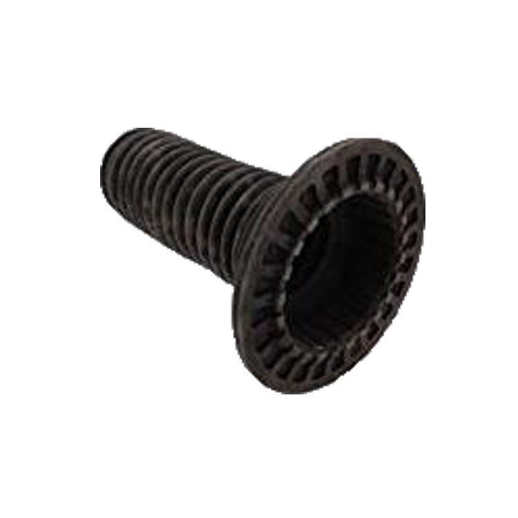 Camry Shock Absorber Dust Boot Repair Kit 48157-06100