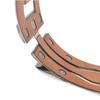 M64K-New AL4 DPO Gearbox Brake Belt Transmission Brake Band For Citroen Renault Chery 4-Speed
