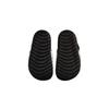 Nike Kawa Slide Athleisure Low top Toddler Shoes Black White Infant And Toddler CW3360-010