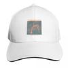 PERIPHERAL Baseball Cap New Hat Sun Cap Hard Hat Hat Unisex Golf Unisex Womens