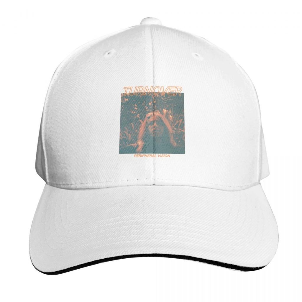 PERIPHERAL Baseball Cap New Hat Sun Cap Hard Hat Hat Unisex Golf Unisex Womens