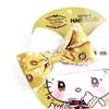 [Perfect World Tokyo] Sanrio Sanrio Figuren x DOLLY MIX Haarband Make-up Waschraum Badezeit Mimi ** Kostenlos