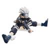 Figurine Vibration Stars - Naruto Shippuden - Hatake Kakashi III