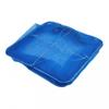 Folding Sun Drying Net for Fruits Vegetables and Fishing with Mesh Protection