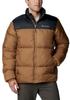 Jacket Columbia Puffect III Jacket