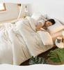 Winter Thick Warm Soybean Quilt: Class A Original Cotton Fiber - Perfect for Spring & Autumn, Mother & Baby, Super Soft Comfort.