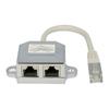NIMO-NIMO RJ45 Adapter