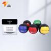 Tagong Fitness Wall Ball