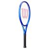 Wilson Теннисная ракетка Ultra 26 V5