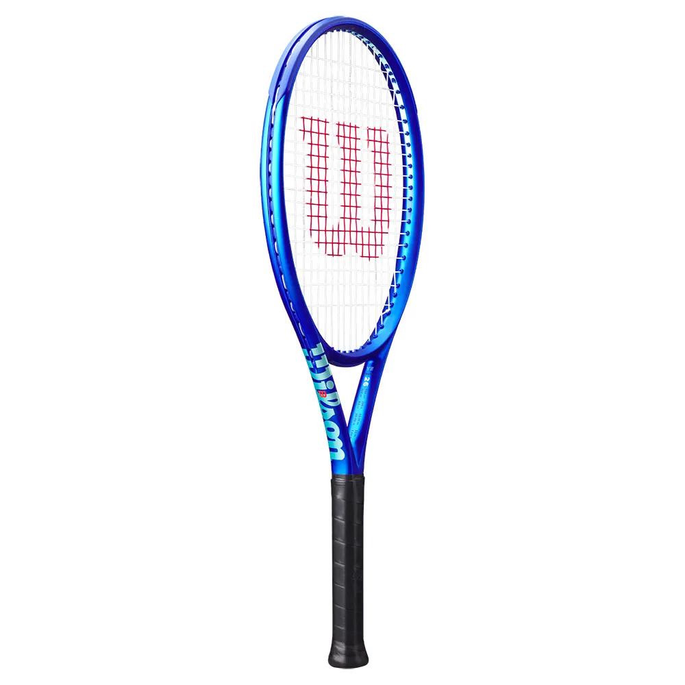 Wilson Теннисная ракетка Ultra 26 V5