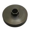 Clutch Drum For Chinese Chainsaw 4500 5200 5800 45cc 52cc 58cc Oil Pump Worm Gear Fuel Filter Oil Line Kit Garden Tool Parts