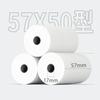 Deli Thermal Receipt Paper