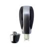 Auto Gear Shift Lever Shifter Knob Stick Handle For Renault Megane IV 2015-2022