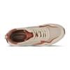Rockport Total Motion Tilman Shoe Rm0272
