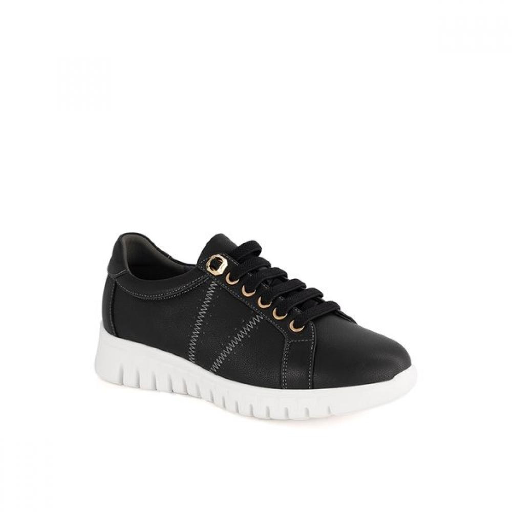 

Vainer Women S Comfort SneakerS 143a0v11c 255