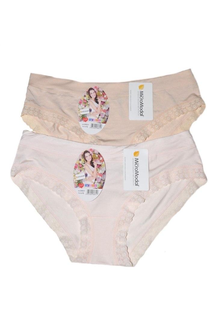 

Figi DC Girl 26831/wz.23 A 2 S-XL DC Girl