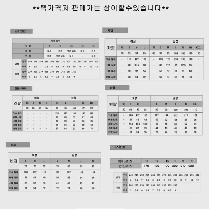 New Balance W860c14 Fresh Foam X 860 V14 B1 Nbpffs110w 10