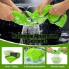 Microfiber Car Wash Towel Large Car Quick Drying Cloth Super Absorbent Car Window Cleaning Towel Car Detailing Rags