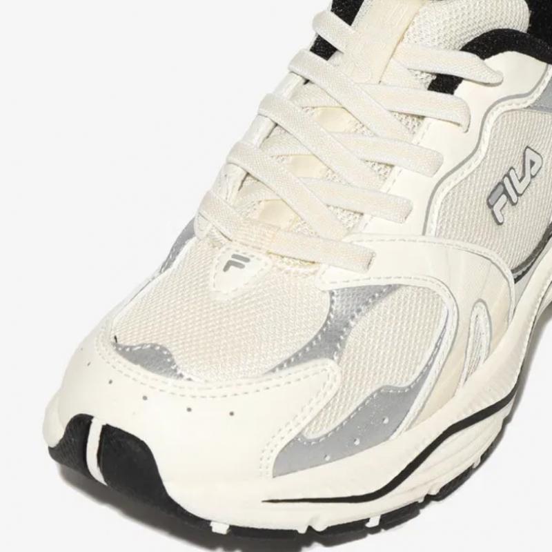 Fila Kids Ranger Rc Kd Q0z3xm02442g924