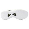 Under Armour Curry 9 'Warp The Game Day Weiß Schwarz' Sneaker 3025684-103