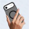 Hüllen für Smartphones – Smartphone-Bumper