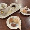 100/200 Pièces Fête 6,3 pouces 5,5 pouces Gâteau dessert jetable Crème glacée Fourchette cuillère en bois en bouleau lisse