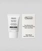 30mL Hand Cream