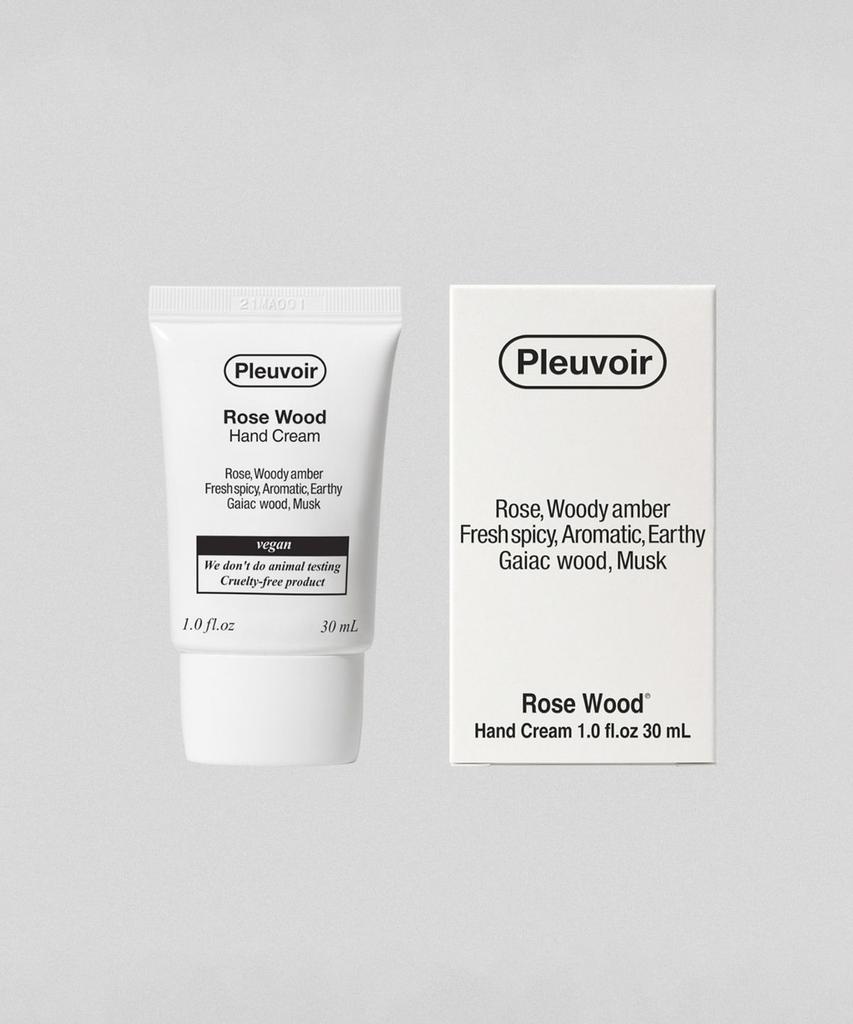 30mL Hand Cream
