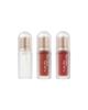 Vita Glow Lip Oil 4ml