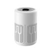 USB Air Purifier with Negative Ion Technology for Home - Formaldehyde Removal and Odor Filtration