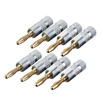Cables digitales – Conectores y adaptadores