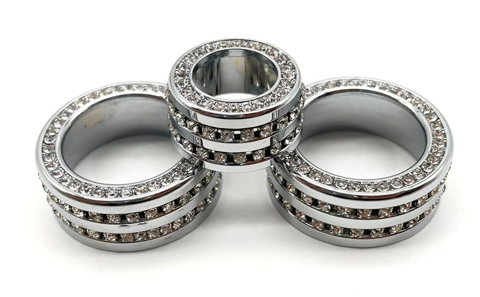 

MEKOMEKO CY-XKTY Новая модель Toyota Corolla Cross Corolla Sport Corolla Touring Yaris Exclusive Air серебряный