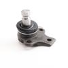 Kit Giunto Sferico Inferiore Adatto per Braccio Sospensione Inferiore All Balls Can-Am Bombardier Outlander 400 500 650 800 2006-12 Parti ATV UTV