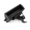 Liftgate Tailgate Hatch Handle Trunk Handle 74810-S6A-003 For Honda Fit 5 Door