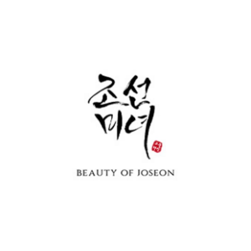 Chosun Beauty Clear Rice Sunscreen 50ml