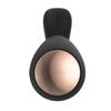 Vibrator - Lelo Ida Wave Black