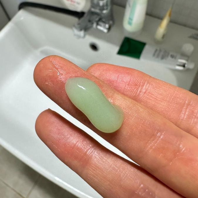 [Duo Set] VT Cosmetics Pro CICA Daily Soothing Mask (30 Sheets) + CICA Cream Plus 100ml