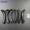 LHD RHD Inner Internal Interior E90 Door Handles for BMW 3 Series E90 E91 316 318 320 325 328 with Screws