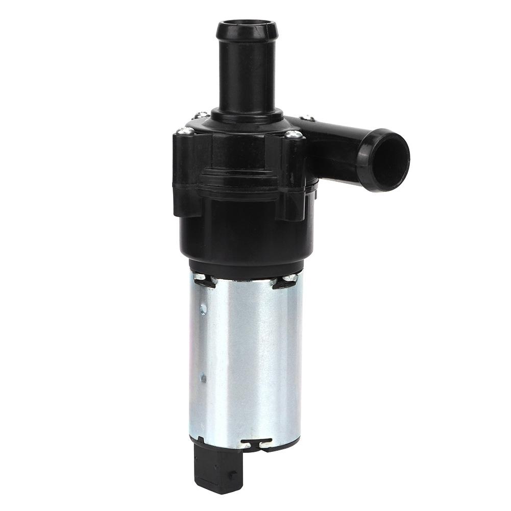 Přídavkové elektrické vodní čerpadlo pro chlazení motoru 0392020034 Vhodné pro Opel